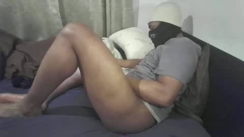 K1Prince online show from 8, 3, 2026