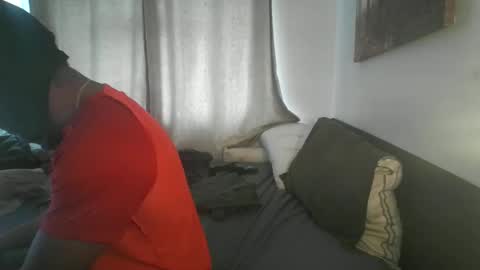 K1Prince online show from 4, 5, 2026