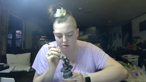 k1t_kat97 online show from 9, 3, 2026