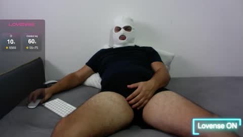 k1tt04n0nym0 online show from 1, 10, 2025