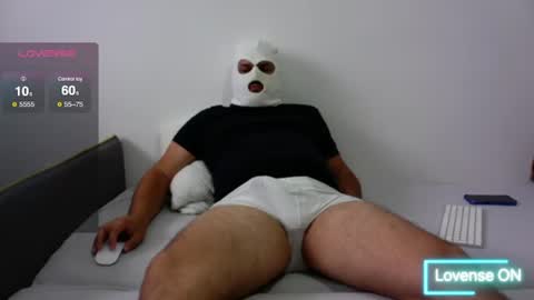 k1tt04n0nym0 online show from 15, 6, 2026