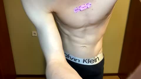 k1tty b0y online show from 9, 1, 2025