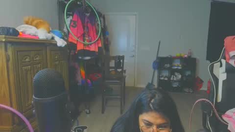 Snapshot of k1ttym3owm3ow chatting on 16, 1, 2025 k1ttym3owm3ow online show from 16, 1, 2025