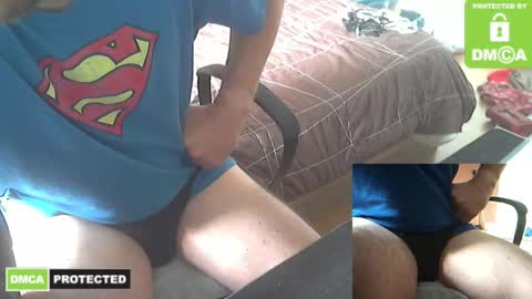 Snapshot of k1ze chatting on 23, 9, 2025 Tonio online show from 23, 9, 2025