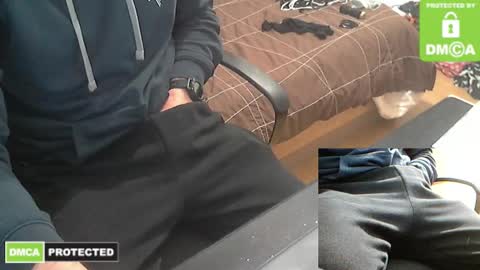 Snapshot of k1ze chatting on 13, 10, 2025 Tonio online show from 13, 10, 2025