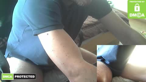 Snapshot of k1ze chatting on 3, 12, 2025 Tonio online show from 3, 12, 2025