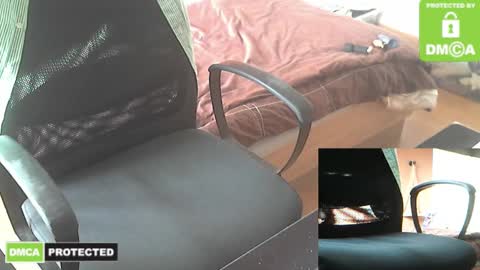 Snapshot of k1ze chatting on 17, 12, 2025 Tonio online show from 17, 12, 2025