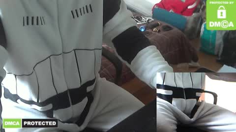 Snapshot of k1ze chatting on 9, 2, 2026 Tonio online show from 9, 2, 2026