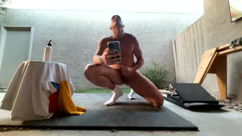 k2126k online show from 27, 4, 2026