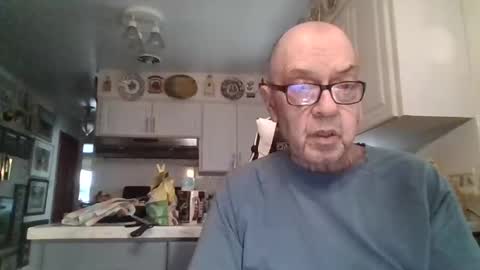 Snapshot of k4044w0259 chatting on 15, 3, 2026 k4044w0259 online show from 15, 3, 2026