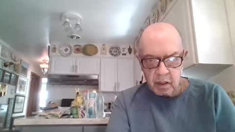 Snapshot of k4044w0259 chatting on 16, 3, 2026 k4044w0259 online show from 16, 3, 2026