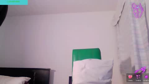 k4str0_t0rre5 online show from 1, 12, 2025