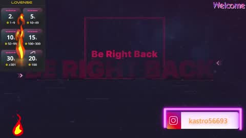 k4str0_t0rre5 online show from 8, 6, 2026