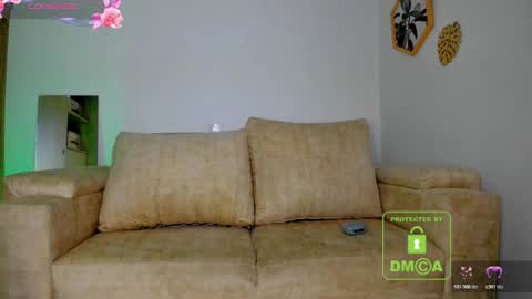 Kayli online show from 18, 11, 2025