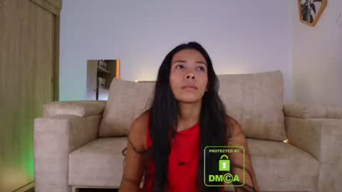 Kayli online show from 1, 7, 2026