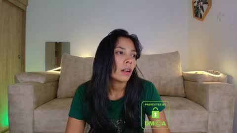 Kayli online show from 9, 7, 2026