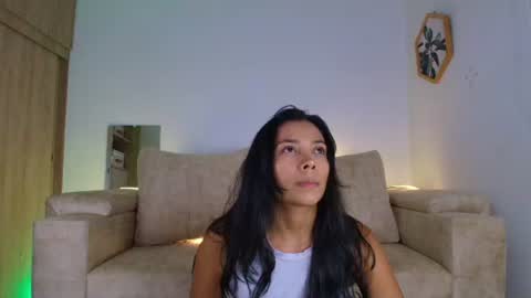 Kayli online show from 14, 7, 2026
