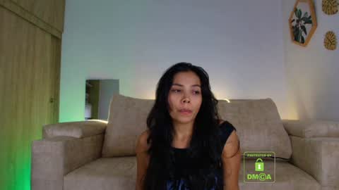Kayli online show from 5, 8, 2026