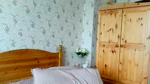k5661 online show from 17, 5, 2026