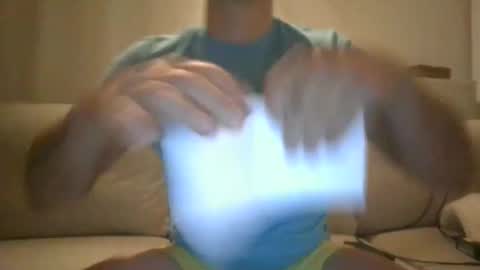 k938601 online show from 13, 9, 2025