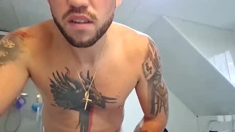 k938601 online show from 1, 11, 2025