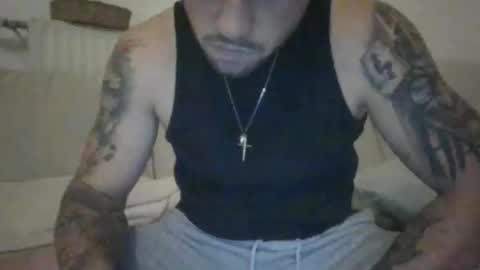 k938601 online show from 3, 11, 2025