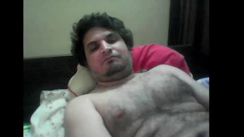 Snapshot of k9cat chatting on 10, 1, 2025 k9cat online show from 10, 1, 2025