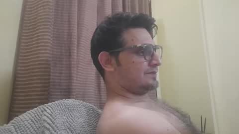 Snapshot of k9cat chatting on 19, 12, 2025 k9cat online show from 19, 12, 2025