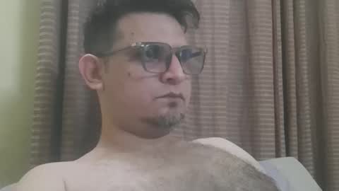 Snapshot of k9cat chatting on 18, 1, 2026 k9cat online show from 18, 1, 2026