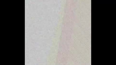 Snapshot of k9cat chatting on 15, 3, 2026 k9cat online show from 15, 3, 2026