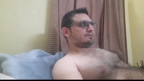 Snapshot of k9cat chatting on 16, 3, 2026 k9cat online show from 16, 3, 2026