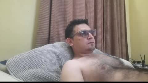 Snapshot of k9cat chatting on 29, 3, 2026 k9cat online show from 29, 3, 2026