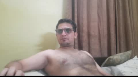 Snapshot of k9cat chatting on 4, 4, 2026 k9cat online show from 4, 4, 2026