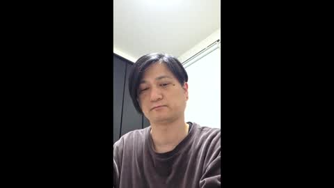 KI e697a5e69cac online show from 27, 4, 2026
