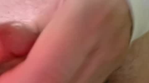 KI e697a5e69cac online show from 11, 5, 2026