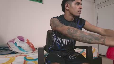 Snapshot of k_florez chatting on 22, 6, 2026 k_florez online show from 22, 6, 2026