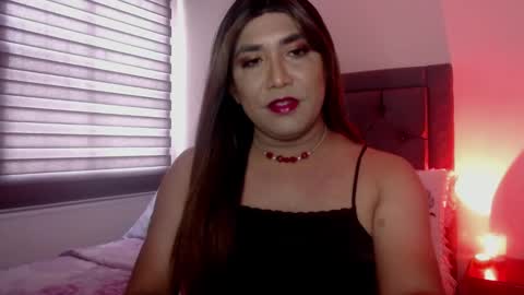 KIM  online show from 8, 2, 2026