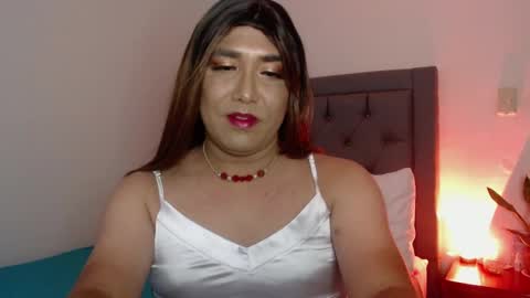 KIM  online show from 18, 3, 2026