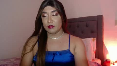 KIM  online show from 23, 3, 2026