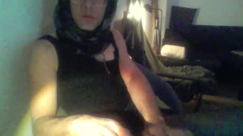 yry moonlike online show from 13, 3, 2026