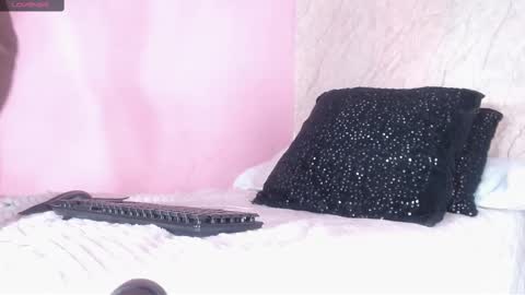 STORMI online show from 7, 3, 2025