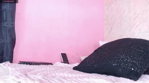 STORMI online show from 8, 3, 2025