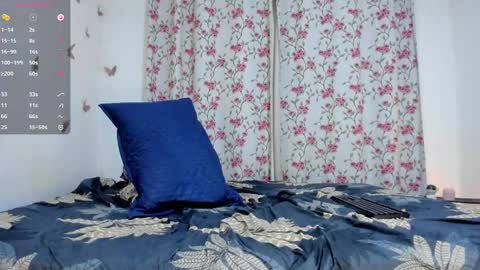 K online show from 25, 4, 2026