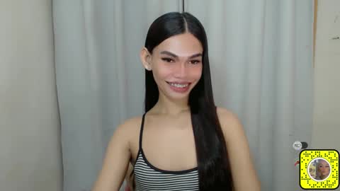 KAAMY online show from 21, 1, 2025