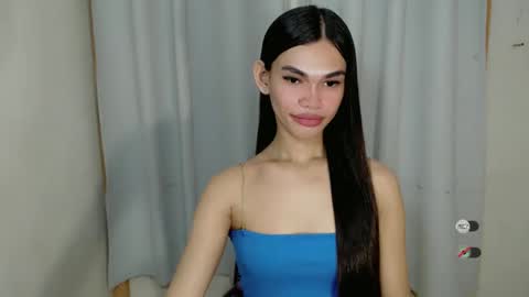 KAAMY online show from 25, 1, 2025