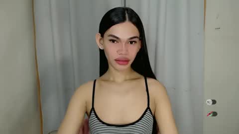 KAAMY online show from 27, 1, 2025