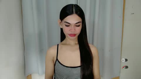 KAAMY online show from 29, 1, 2025