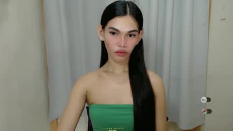 KAAMY online show from 4, 2, 2025