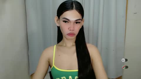 KAAMY online show from 6, 2, 2025