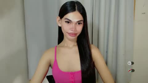 KAAMY online show from 18, 2, 2025